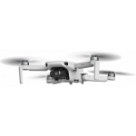 Dron DJI Mini SE CP.MA.00000322.01