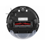 Robotický vysavač Roborock S6 Max V black