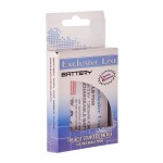 Baterie Exclusive Line Blackberry 9500/9530/8900/9630 1300mAh Li-ion 10316