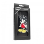 Pouzdro Case Mickey Mouse Huawei P20 Lite (011)