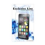 Ochranná fólie Exclusive Line HUAWEI P Smart 4155T