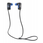 Sluchátka bluetooth Audio HX-EP315 modrá 2068508