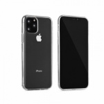 Kryt ochranný zadní Forcell Ultra 0,5mm Xiaomi Redmi Note 10/10S transparentní 5903396107306