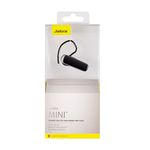 BLUETOOTH JABRA MINI BLISTR