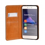 Pouzdro horizontální BOOK SPECIAL Samsung G960 GALAXY S9 černá (pravá italská kůže)