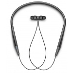 Originální Bluetooth Headset PLANTRONICS BACKBEAT 100 ČERNÁ BLISTR