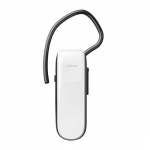 Sluchátko Originální Bluetooth headset JABRA CLASSIC WHITE BLISTR