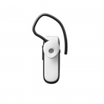 Sluchátko Originální Bluetooth headset JABRA CLASSIC WHITE BLISTR