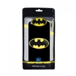 Pouzdro Case Batman Samsung J530 Galaxy J5 (2017) (023)