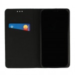 Obal smart magnet book Flower - Samsung A217 Galaxy A21S vzor 3, barevné 532649012
