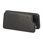 Pouzdro Telone Business Wallet Iphone X/XS (5,8") černá 53669