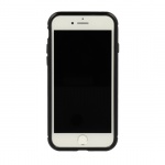 Luphie - Magnetic ARC Case - Iphone 7/8 černá 53639