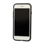 Luphie - Magnetic ARC Case - Samsung G950 Galaxy S8 černá 53728
