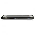 Luphie - Magnetic ARC Case - Samsung G950 Galaxy S8 černá 53728