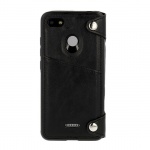 Pouzdro Telone - Business ZIP Samsung G960 Galaxy S9 černá 53803