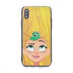 Pouzdro Case Locika a Pascal Huawei Y5 (2018) (001)