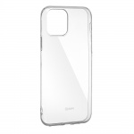 Pouzdro Roar Jelly Case Xiaomi Redmi Note 9T 5G transparentní 5903396052101