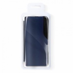 Pouzdro SMART VIEW Book Samsung A32 4G (LTE) modrá 5903396109584