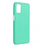 Pouzdro ROAR Colorful Jelly Case Samsung M31s mátová 6008499811