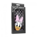 Pouzdro Case Daisy Duck Samsung J530 Galaxy J5 (2017) (004)