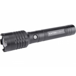 svítilna 4000lm COB, zoom, USB nabíjení s powerbankou, 60W COB LED 43136