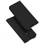 Pouzdro Dux Ducis Xiaomi Mi 10T Lite černá 6325487032