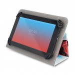 Pouzdro na tablet univerzální 9-10" Dogs GSM025418