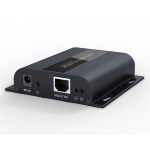 Aten HDMI samostatný receiver k extenderu khext120-1, khext120-1R