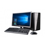 Premio Pc Premio Professional A350 (AM4), 10383028