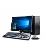 Premio Pc Premio Professional SILENT