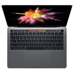 MacBook Pro 13'' i5 3.1GHz/8G/256/TB/SK/Sp Gray, MPXV2SL/A