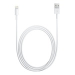 Apple Lightning to USB Cable (1m), MD818ZM/A
