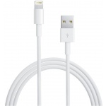 APPLE Lightning to USB Cable (2 m) / SK, MD819ZM/A