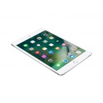 iPad mini 4 Wi-Fi 128GB Silver, MK9P2FD/A