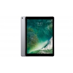 Apple iPad Pro Wi-Fi+Cell 512GB - Space Grey / SK, MPLJ2FD/A