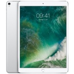 iPad Pro 10,5'' Wi-Fi+Cell 512GB - Silver, MPMF2FD/A