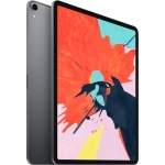 Apple 12.9'' iPad Pro Wi-Fi 64GB - Space Grey, MTEL2FD/A