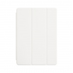Apple iPad Smart Cover - White, MQ4M2ZM/A