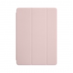 Apple iPad Smart Cover - Pink Sand, MQ4Q2ZM/A