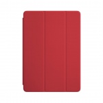 Apple iPad Smart Cover - (RED), MR632ZM/A