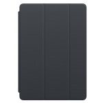 Apple iPad (7gen)/Air Smart Cover - Charcoal Gray, MVQ22ZM/A