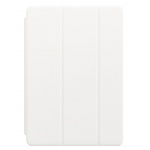 Apple iPad (7gen)/Air Smart Cover - White, MVQ32ZM/A