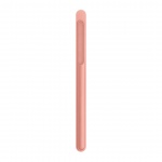 Apple Pencil Case – Soft Pink, MRFP2ZM/A