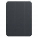 Apple iPad Pro 11'' Smart Folio - Charcoal Gray, MRX72ZM/A