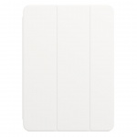 Apple iPad Pro 11'' Smart Folio - White, MRX82ZM/A