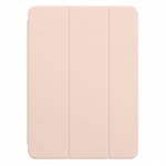 Apple iPad Pro 11'' Smart Folio - Pink Sand, MRX92ZM/A