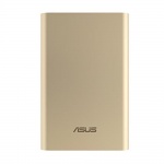 Asus ZenPower 10 000 mAh, 90AC03K0-BBT003