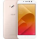 ASUS Zenfone 4 Selfie Pro - MSM8953/64GB/4G/Android 7.0 zlatý, ZD552KL-5G022WW