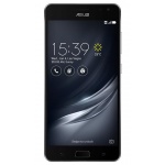 ASUS Zenfone AR -  MSM8996/128GB/6G/Android 7.0 černý, ZS571KL-2A012A