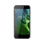 Acer Liquid Z6 LTE/5"/MT6737/IPS/8GB/1GB/A šedý, HM.HW7EE.001